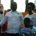 noel-2017-soro-aux-ivoiriens-osons-tendre-la-main-chacun-a-son-niveau-aux-autres-osons-le-rassemblement