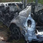 aboisso-un-taxi-roulant-au-gaz-s-embrase-pres-du-marche