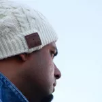 un-bonnet-connecte-qui-controle-le-coeur