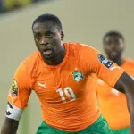 dimitri-seluk-annonce-le-retour-de-yaya-toure-en-selection-nationale