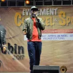 wobin-festival-2017-korhogo-en-fete-jusqu-au-31-decembre