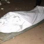 tiassale-le-mari-tire-sur-sa-femme