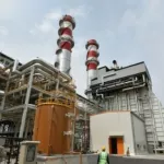 amenagement-hydroelectrique-de-singrobo-les-travaux-demarrent-en-2018