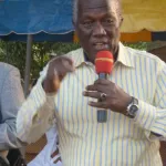 education-nationale-un-cadre-du-pdci-rda-il-faut-que-les-eleves-arretent-d-imposer-leurs-lois-au-gouvernement