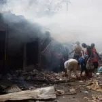 incendie-a-yamoussoukro-le-grand-marche-part-en-fumee