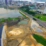 amenagement-de-la-baie-de-cocody-l-execution-du-projet-de-la-marina-menacee