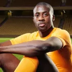 yaya-toure-confirme-son-retour-chez-les-elephants-j-aime-mon-pays-je-suis-libre-pour-la-selection-nationale