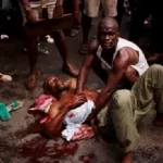 agboville-un-inconnu-retrouve-mort-pres-du-carrefour-dioulakro