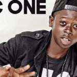 apres-son-echec-a-la-salle-anoumanbo-mc-one-se-prononce