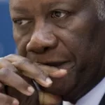 cote-d-ivoire-grosse-pression-sur-ouattara-en-cette-fin-d-annee-2017