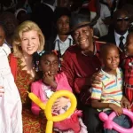 revue-de-presse-cadeau-de-noel