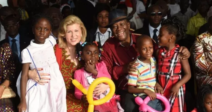 revue-de-presse-cadeau-de-noel