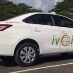 transport-urbain-ivoire-taxi-les-usagers-victimes-de-mauvaise-tarification-rembourses-bientot