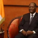 elections-des-conseillers-municipaux-et-regionaux-en-2018-les-dessous-du-changement-de-position-de-ouattara