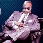 affaire-koffi-olomide-a-abidjan-le-pdg-de-canta-productions-reagit-une-plainte-a-ete-deposee-contre-koffi-olomide-et-fera-face-a-cette-plainte-des-qu-il-foulera-le-sol-ivoirien
