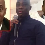 celebration-de-la-fin-de-l-annee-soro-temoigne-sa-solidarite-a-soul-to-soul-ce-qu-il-prepare-pour-lui-et-lambert-coulibaly