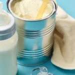 malgre-l-interdiction-des-laits-pour-enfants-toujours-en-vente