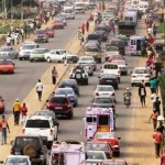 fetes-de-fin-d-annee-comment-les-transporteurs-abusent-des-clients