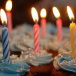 port-bouet-un-petit-garcon-enleve-a-un-anniversaire-et-egorge