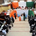 braquage-de-la-bceao-le-sort-d-ake-n-gbo-et-desire-dallo-connu-le-18-janvier-prochain-la-reaction-des-accuses