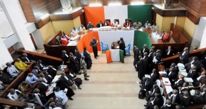 braquage-de-la-bceao-le-sort-d-ake-n-gbo-et-desire-dallo-connu-le-18-janvier-prochain-la-reaction-des-accuses