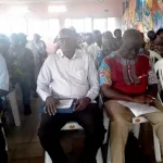 abidjan-les-retraites-veulent-s-unir-pour-porter-loin-leurs-voix