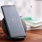 le-galaxy-note-8-peut-ne-plus-se-rallumer-si-sa-batterie-tombe-a-0