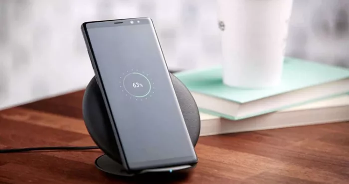 le-galaxy-note-8-peut-ne-plus-se-rallumer-si-sa-batterie-tombe-a-0