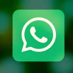 whatsapp-ne-va-bientot-plus-fonctionner-sur-certains-smartphones