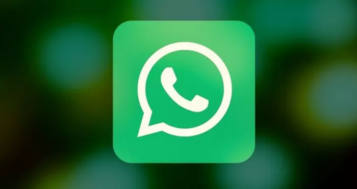 whatsapp-ne-va-bientot-plus-fonctionner-sur-certains-smartphones