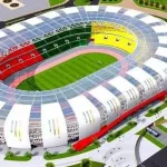 can-2021-la-date-de-livraison-des-stades-ivoiriens-connue
