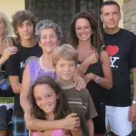 sante-zfhx2-une-probable-decouverte-contre-les-douleurs-chroniques