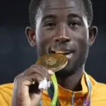 cheick-cisse-devoile-sa-vie-privee-je-suis-un-coeur-a-prendre