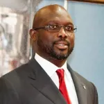liberia-georges-weah-succede-a-ellen-johnson
