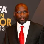 liberia-georges-weah-premier-footballeur-elu-a-la-tete-d-un-etat
