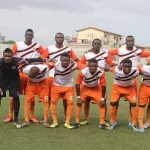 ligue-1-13eme-journee-la-soa-s-offre-l-africa-sports-d-abidwjan-au-pied-de-la-basilique