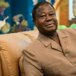 parti-unifie-presidentielle-2020-reunion-secrete-au-domicile-de-bedie