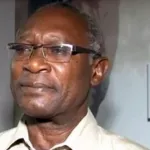 situation-socio-politique-en-2018-des-partisans-de-gbagbo-promettent-l-enfer-a-ouattara