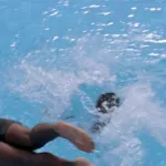 riviera-un-enfant-recoit-ses-cadeaux-et-est-decouvert-mort-dans-la-piscine-de-la-residence