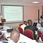 situation-des-deplaces-internes-les-journalistes-et-les-membres-de-la-societe-civile-invites-a-oeuvrer-pour-l-application-de-la-convention-de-kampala-en-cote-d-ivoire