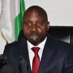 condamnation-de-hubert-oulaye-wodie-interpelle-ouattara-attention-qui-seme-la-condamnation-recolte-la-damnattion