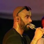 fally-ipupa-s-offre-en-cadeau-de-fin-d-annee-aux-abidjanais