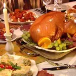 cinq-conseils-pour-bien-gerer-les-repas-pour-ces-fetes