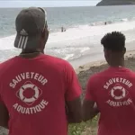 insecurite-danger-sur-les-plages-pendant-les-fetes-les-sauveteurs-veulent-deserter-4-morts-deja-en-noel