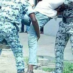 periode-de-fete-voici-les-consignes-de-securite-a-observer-pour-la-fin-de-l-annee