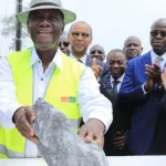 routes-barrage-agrobusiness-tout-ce-qui-a-marque-l-actualite-economique-en-2017