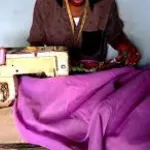 adjame-un-eleve-tue-dans-le-cambriolage-d-un-atelier-de-couture