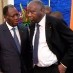 cote-d-ivoire-l-ung-appelle-le-president-ouattara-a-donner-une-chance-a-la-paix-et-a-la-reconciliation-nationale