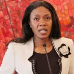 a-la-veille-de-2018-affoussy-bamba-lance-un-autre-message-aux-ivoiriens-il-n-y-a-point-de-divinite-a-part-dieu