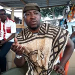 gnamaka-dogbo-eric-president-du-fas-la-cote-d-ivoire-est-malade